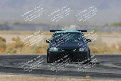 media/Mar-30-2025-Pro Autosports (Sun) [[34ff8f16e0]]/3-Orange Group/Session 3 (Turn 4)/